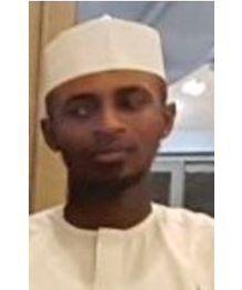 Mukhtar Tanko