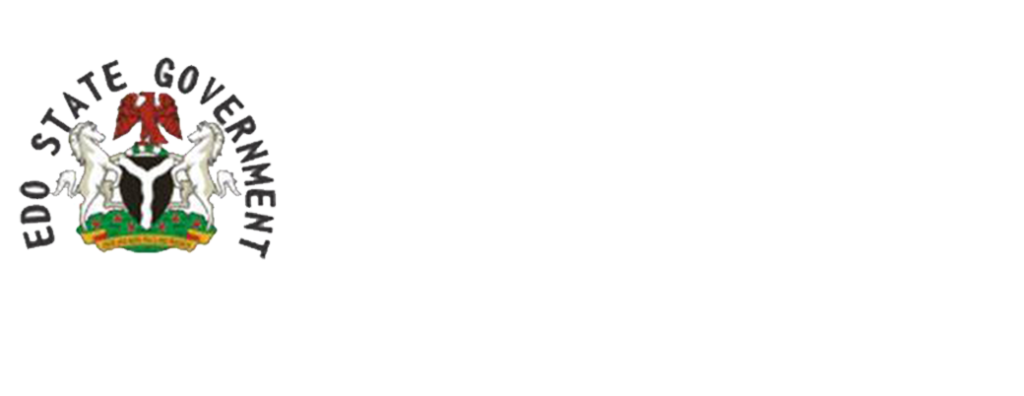 Edo | NEWMAP | Nigeria Erosion and Watershed Management Project