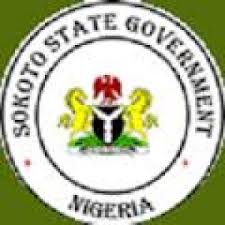 Implementations Update from Sokoto State