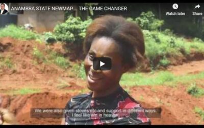 Documentary: Anambra 2